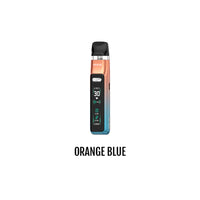 SMOK Novo GT Pod Kit