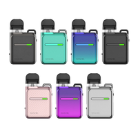 SMOK Novo Master Box Kit 1000mAh 2ml