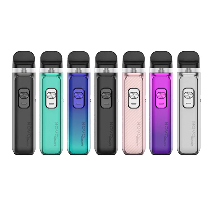 SMOK-NOVO-MASTER-POD-KIT-ALL_Canada_700x.webp?v%5Cu003d1700760232