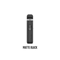 SMOK Novo Master Pod Kit 1000mAh 2ml