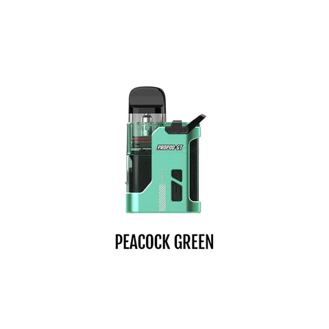 [Last Call] SMOK ProPod GT Pod Kit