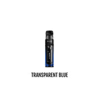 [Dernier appel] Kit de démarrage SMOK RPM C Pod 4 ml 50 W