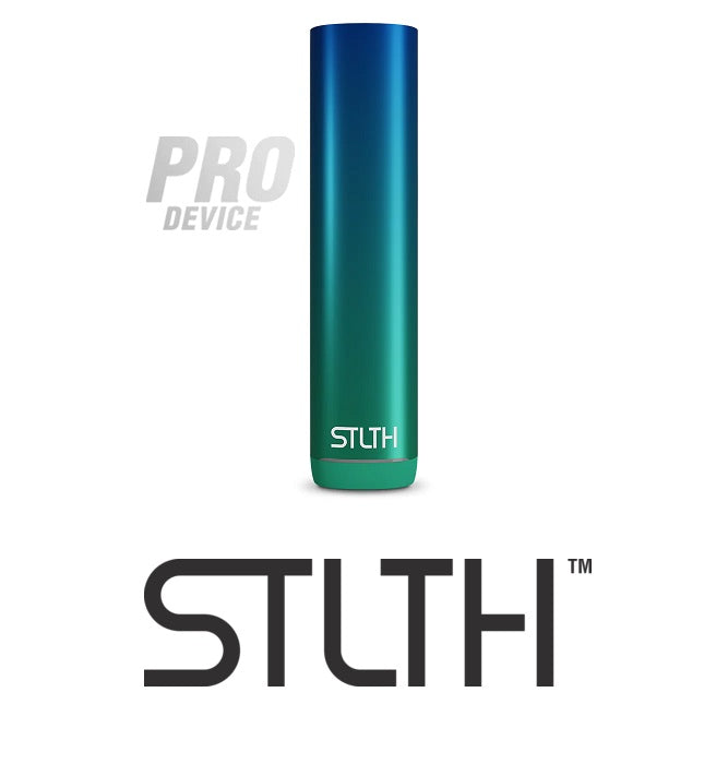 STLTH Pro Device