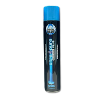 Special Blue 420ml Ultra Pure Plus Butane