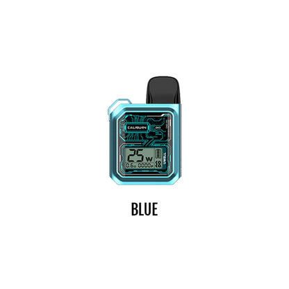 uwell caliburn gk3 - Blue