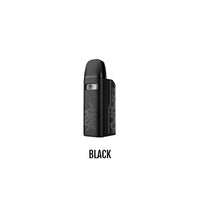 Uwell Caliburn GZ2 Pod System Kit 17w 850mAh 1.6ml