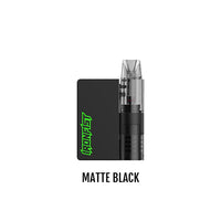 Kit système Uwell Caliburn Ironfist L Pod 16W 690mAh 2ml