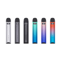 Uwell Caliburn A3S Pod System Kit 16W 520mAh 2ml