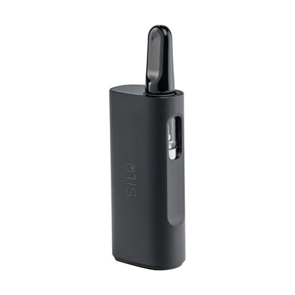 CCell Silo Auto Draw 510 Cartridge Vaporizer