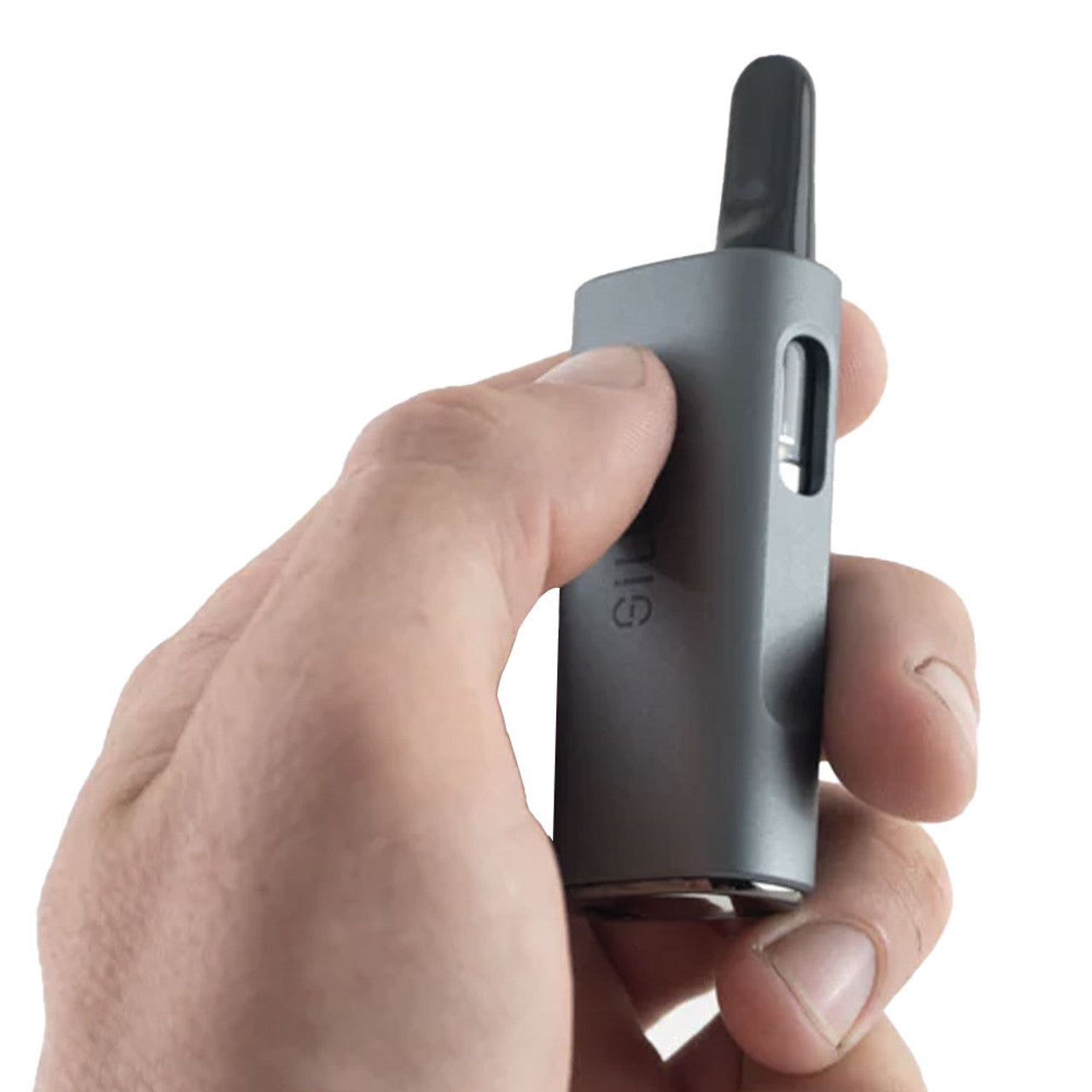 CCell Silo Auto Draw 510 Cartridge Vaporizer