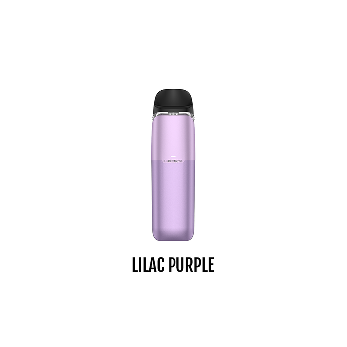 Vaporesso Luxe Q2 SE Pod Kit