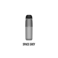 Vaporesso Luxe Q2 SE Pod Kit