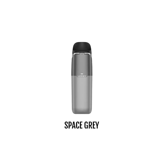 Kit Pod Luxe Q2 SE de Vaporesso