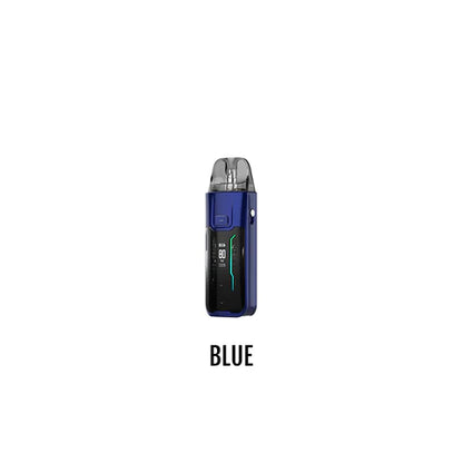 [Last Call] Vaporesso Luxe XR Max Pod Kit 5ml GTX Coil