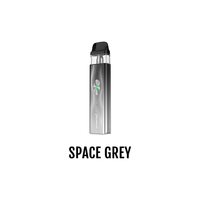 Vaporesso XROS 4 Mini Pod Kit 1000mAh 2ml Space Grey