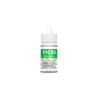 Vice Salts - Glace Pomme Kiwi Melon