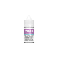 Vice Salts - Berry Burst Ice