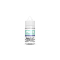 Vice Salts - Honeydew Blackberry Ice