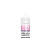 Vice Salts - Framboise Raisin Citron Glacé