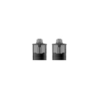 VOOPOO VRIZZ Replacement Pods 15mL