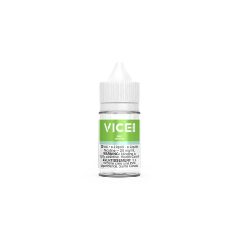 Vice Salts - Mint