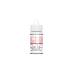 Vice Salts - Glace à la pêche