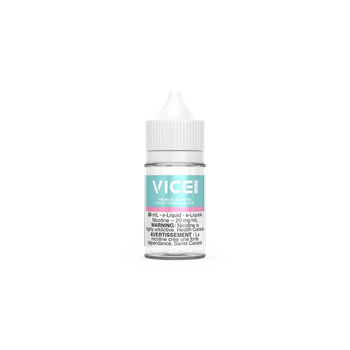 Vice Salts - Glace Tropicale