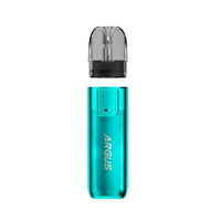 Kit de pod Voopoo Argus Pod SE 800mah