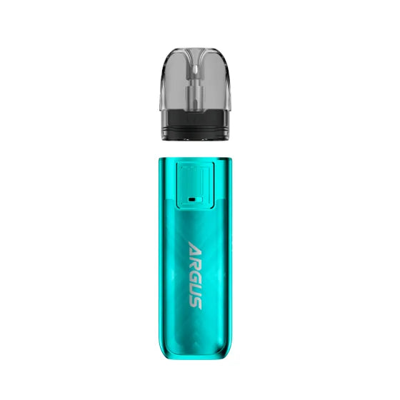 Kit de pod Voopoo Argus Pod SE 800mah