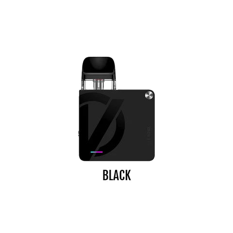 Kit Vaporesso XROS 3 Nano Pod 1000mAh 2ml