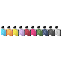 Kit Vaporesso XROS 3 Nano Pod 1000mAh 2ml