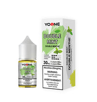 [DESTOCKAGE] Yoone E-liquide Sels 57 Saveurs