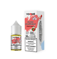 [CLEARANCE] Yoone E-liquid Salts