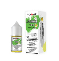 [DESTOCKAGE] Yoone E-liquide Sels 57 Saveurs