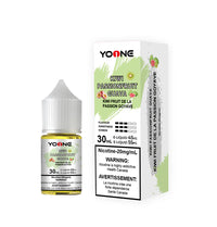 [CLEARANCE] Yoone E-liquid Salts