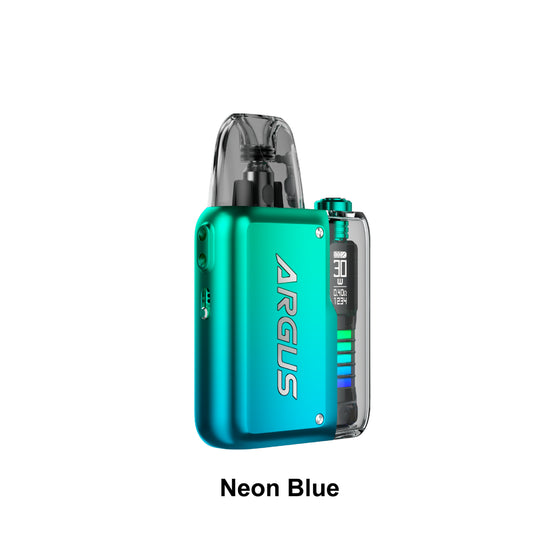 VOOPOO ARGUS P2 Pod Kit