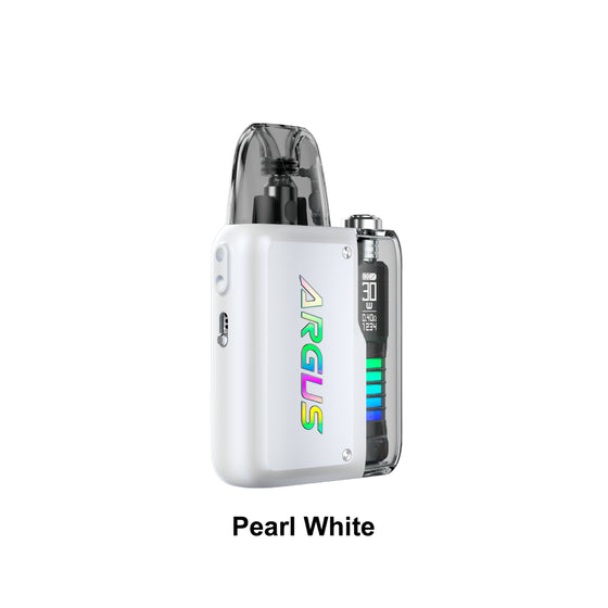 VOOPOO ARGUS P2 Pod Kit