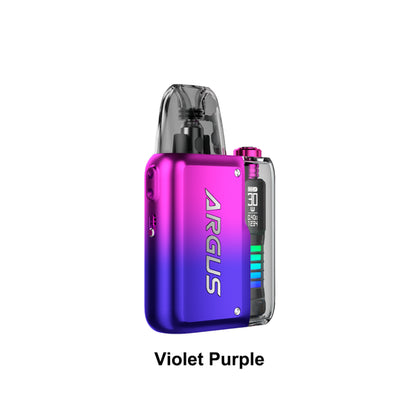 VOOPOO ARGUS P2 Pod Kit