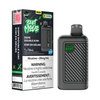 Flavour Beast Mode 8K Disposable 16ml