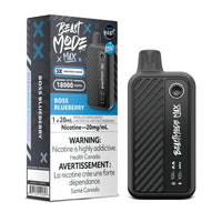 Flavour Beast Mode MAX 18000 Puff Vape jetable 20 ml