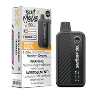 Flavour Beast Mode MAX 18000 Puff Vape jetable 20 ml