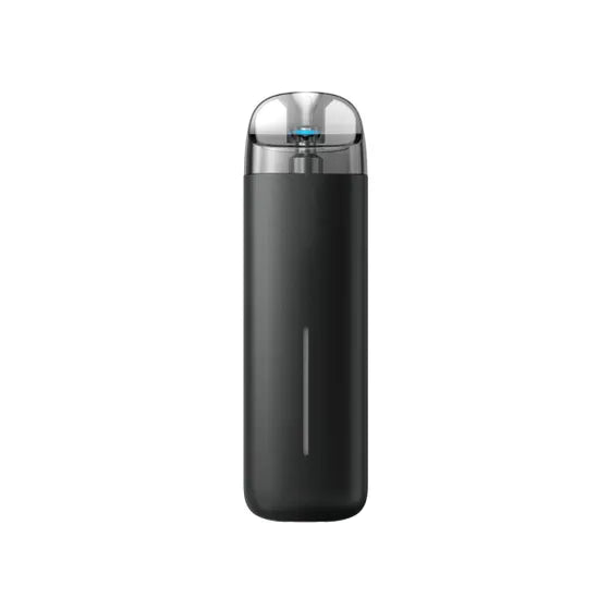 Aspire Flexus Peak Pod Kit 1000mAh 3ml