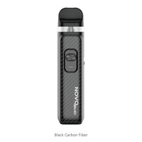 SMOK Novo Master Pod Kit 1000mAh 2ml