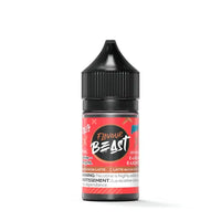 Flavor Beast E-Liquide - Loco Cocoa Latte Glacé