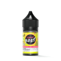 Flavor Beast E-Liquide - Pastèque G