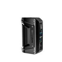 Geekvape Aegis Legend 3 200W Box Mod