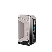 Geekvape Aegis Legend 3 200W Box Mod