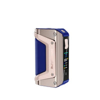 Geekvape Aegis Legend 3 200W Box Mod