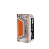 Geekvape Aegis Legend 3 200W Box Mod