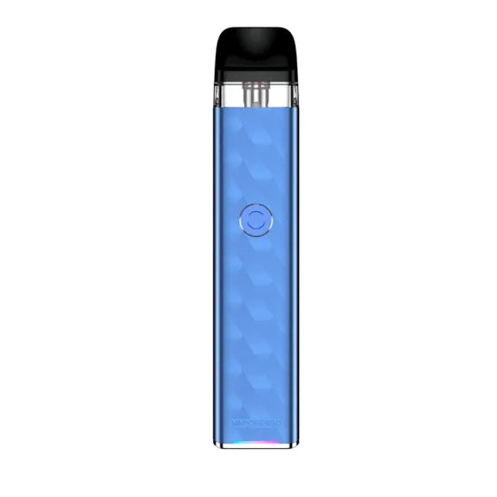 Vaporesso XROS 3 Pod Kit 1000mAh 2ml